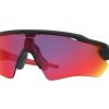 Solbriller OAKLEY | Oakley Youth Radar Ev Xs Path 0Oj9001