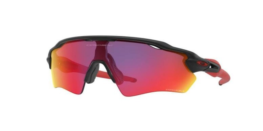 Solbriller OAKLEY | Oakley Youth Radar Ev Xs Path 0Oj9001