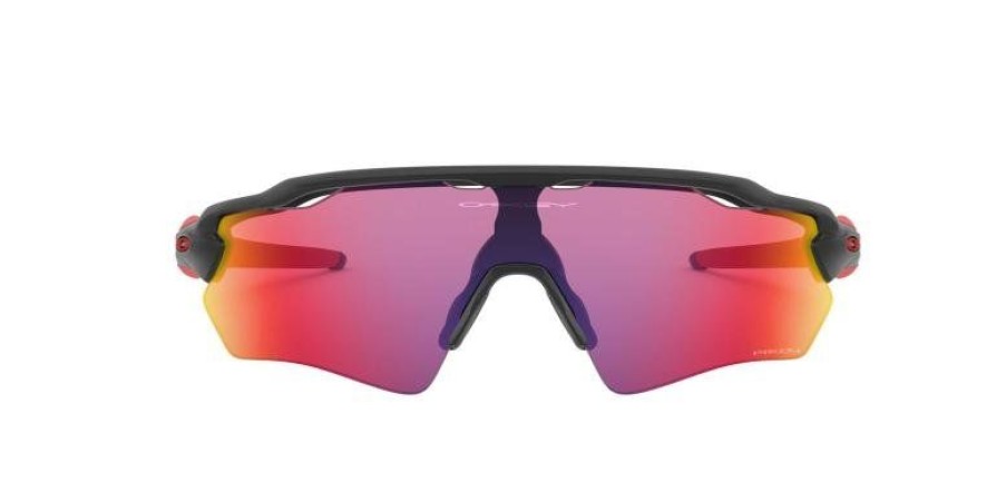 Solbriller OAKLEY | Oakley Youth Radar Ev Xs Path 0Oj9001