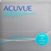 Kontaktlinser ACUVUE | 1-Day Acuvue Oasys 90 Pack