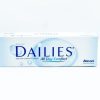 Kontaktlinser DAILIES | Dailies All Day Comfort 30 Pack