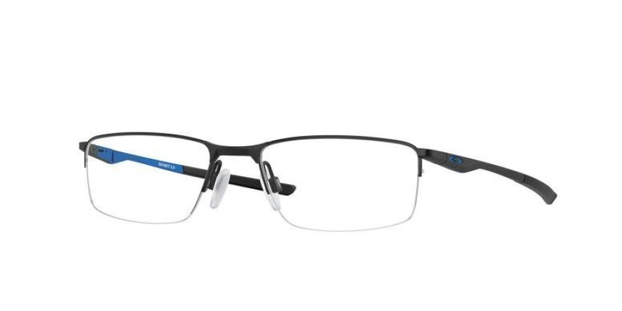 Briller OAKLEY | Oakley Socket 5.5