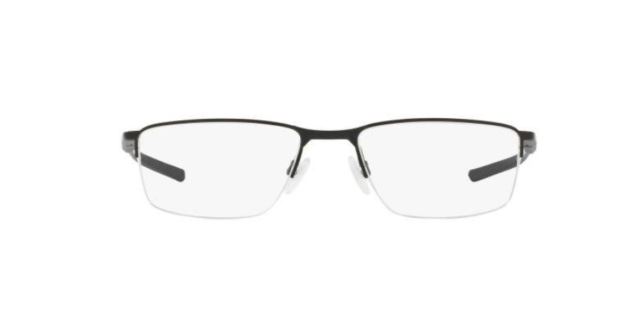 Briller OAKLEY | Oakley Socket 5.5