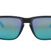 Solbriller OAKLEY | Oakley Holbrook Xl 0Oo9417