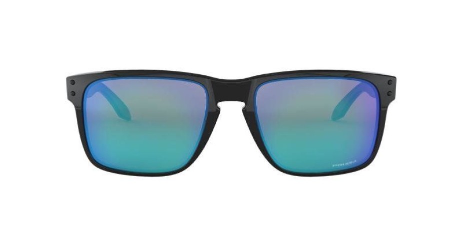 Solbriller OAKLEY | Oakley Holbrook Xl 0Oo9417