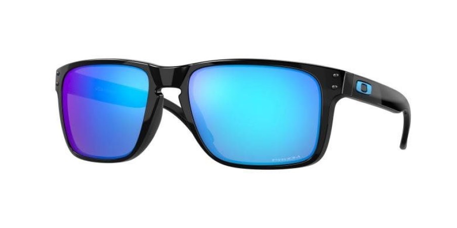 Solbriller OAKLEY | Oakley Holbrook Xl 0Oo9417