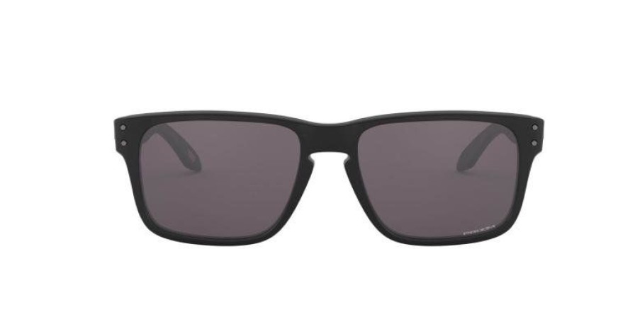 Solbriller OAKLEY | Oakley Youth Holbrook Xs 0Oj9007