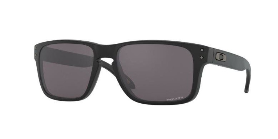 Solbriller OAKLEY | Oakley Youth Holbrook Xs 0Oj9007