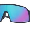 Solbriller OAKLEY | Oakley Sutro S 0Oo9462