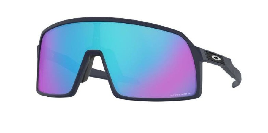 Solbriller OAKLEY | Oakley Sutro S 0Oo9462