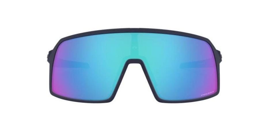 Solbriller OAKLEY | Oakley Sutro S 0Oo9462