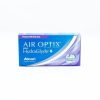 Kontaktlinser AIR OPTIX | Ao Hydraglyde Multifocal