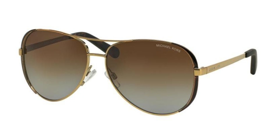 Solbriller MICHAEL KORS | Michael Kors 0Mk5004