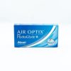 Kontaktlinser AIR OPTIX | Ao Hydraglyde