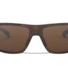 Solbriller OAKLEY | Oakley Split Shot 0Oo9416