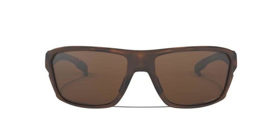 Solbriller OAKLEY | Oakley Split Shot 0Oo9416