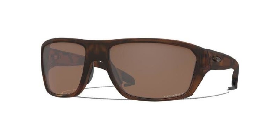 Solbriller OAKLEY | Oakley Split Shot 0Oo9416