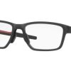 Briller OAKLEY | Oakley 0Ox8153