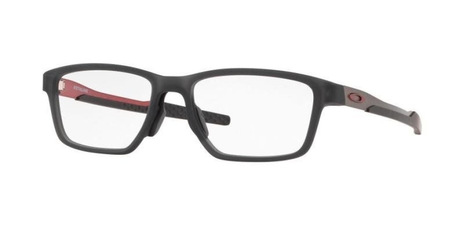 Briller OAKLEY | Oakley 0Ox8153