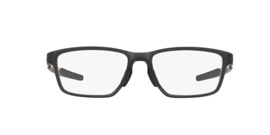 Briller OAKLEY | Oakley 0Ox8153