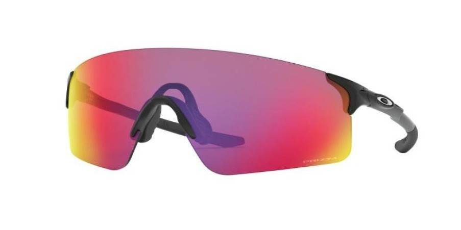 Solbriller OAKLEY | Oakley Evzero Blades 0Oo9454