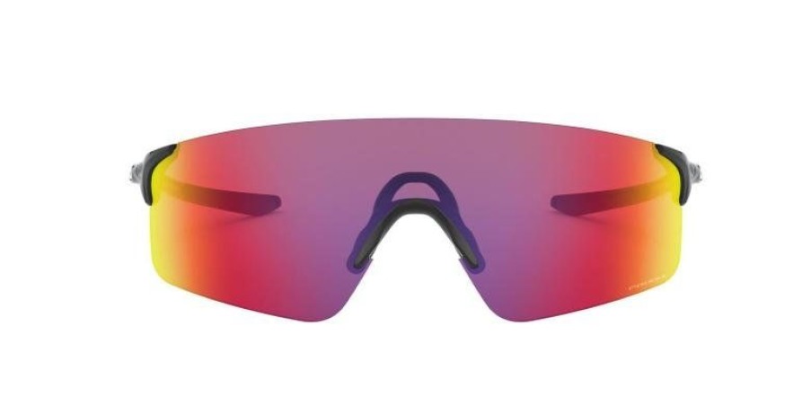 Solbriller OAKLEY | Oakley Evzero Blades 0Oo9454