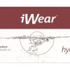 Kontaktlinser IWEAR | Proclear Sphere