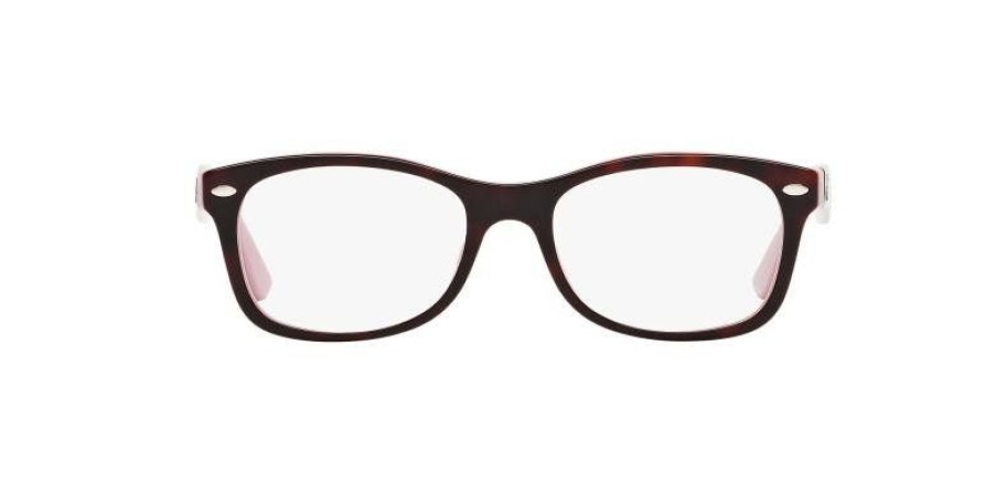 Briller RAYBAN | Ray-Ban Junior 0Ry1528