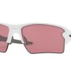 Solbriller OAKLEY | Oakley Flak 2.0 Xl 0Oo9188