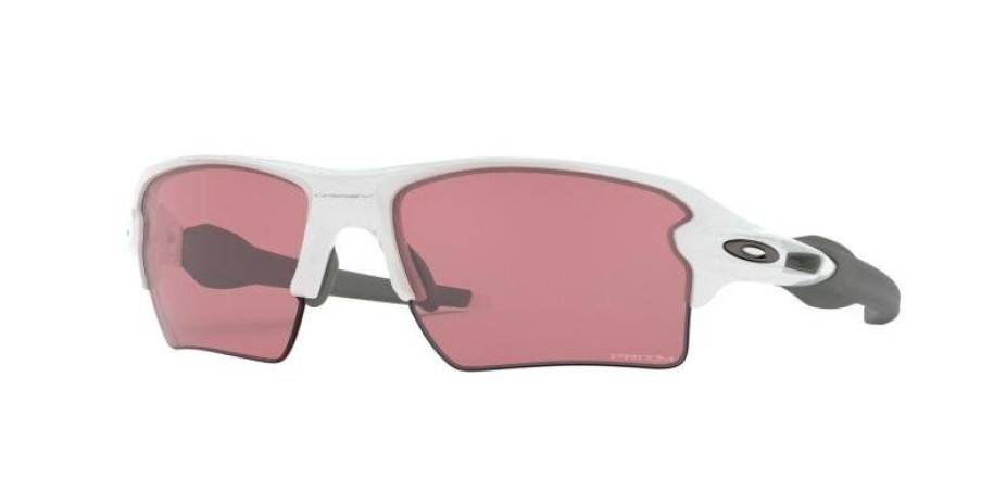 Solbriller OAKLEY | Oakley Flak 2.0 Xl 0Oo9188