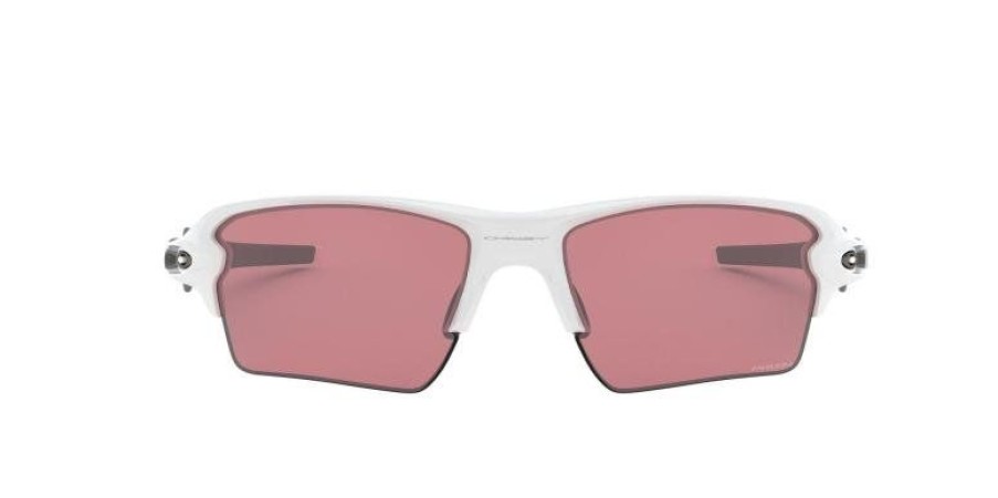 Solbriller OAKLEY | Oakley Flak 2.0 Xl 0Oo9188