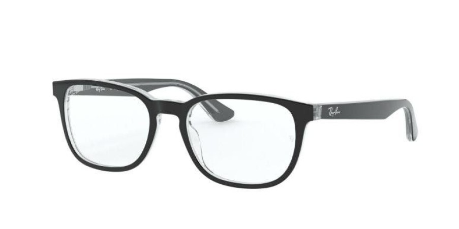 Briller RAYBAN | Ray-Ban Junior 0Ry1592