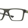 Briller OAKLEY | Oakley