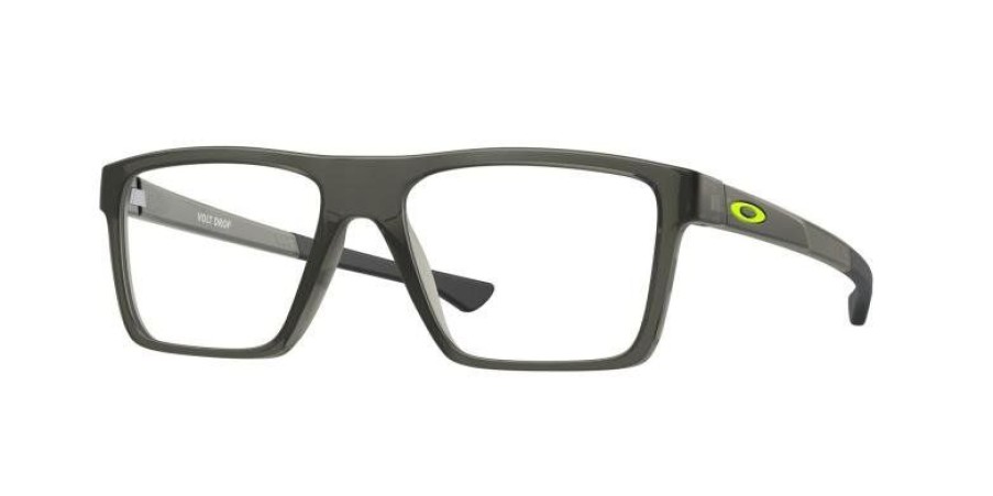 Briller OAKLEY | Oakley