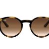 Solbriller RAYBAN | Ray-Ban Junior 0Rj9064S