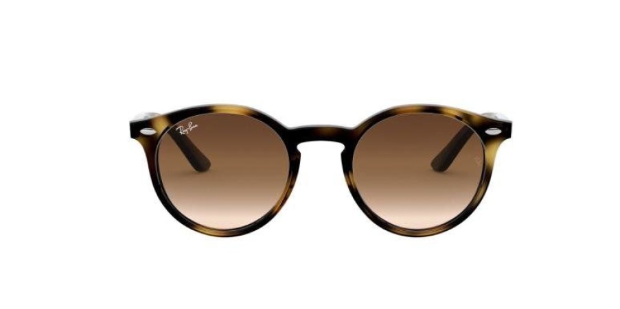 Solbriller RAYBAN | Ray-Ban Junior 0Rj9064S