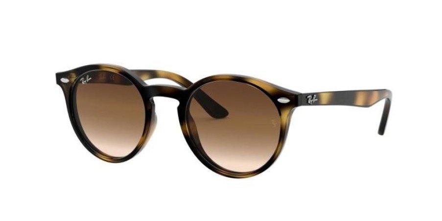 Solbriller RAYBAN | Ray-Ban Junior 0Rj9064S