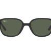 Solbriller RAYBAN | Ray-Ban Junior 0Rj9093S