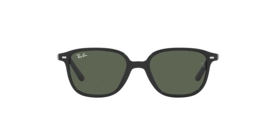 Solbriller RAYBAN | Ray-Ban Junior 0Rj9093S