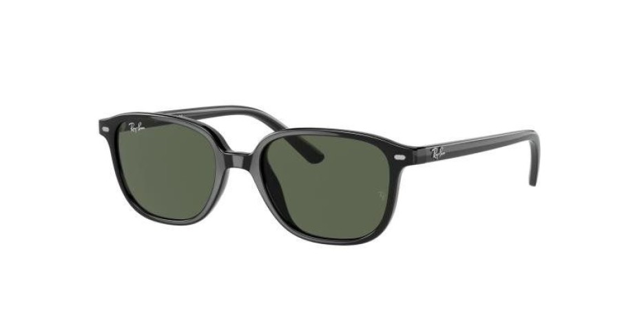 Solbriller RAYBAN | Ray-Ban Junior 0Rj9093S