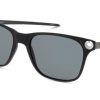 Solbriller OAKLEY | Oakley Apparition 0Oo9451