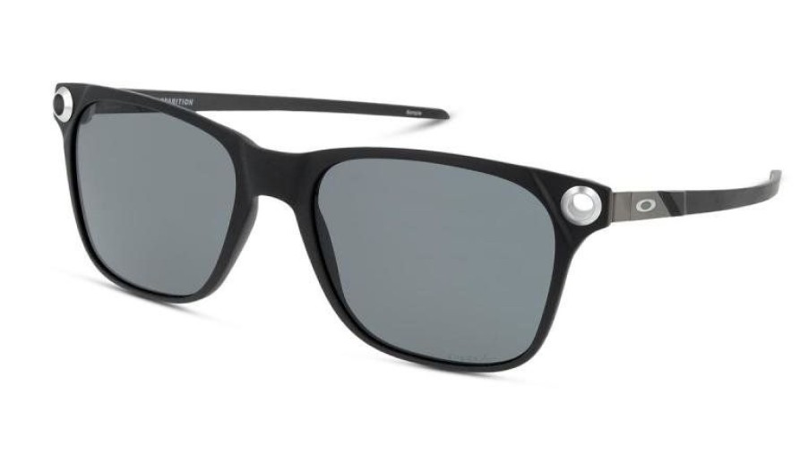 Solbriller OAKLEY | Oakley Apparition 0Oo9451