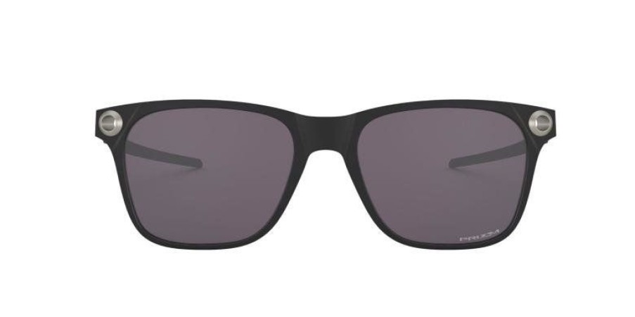 Solbriller OAKLEY | Oakley Apparition 0Oo9451