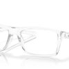 Briller OAKLEY | Oakley 0Ox8178