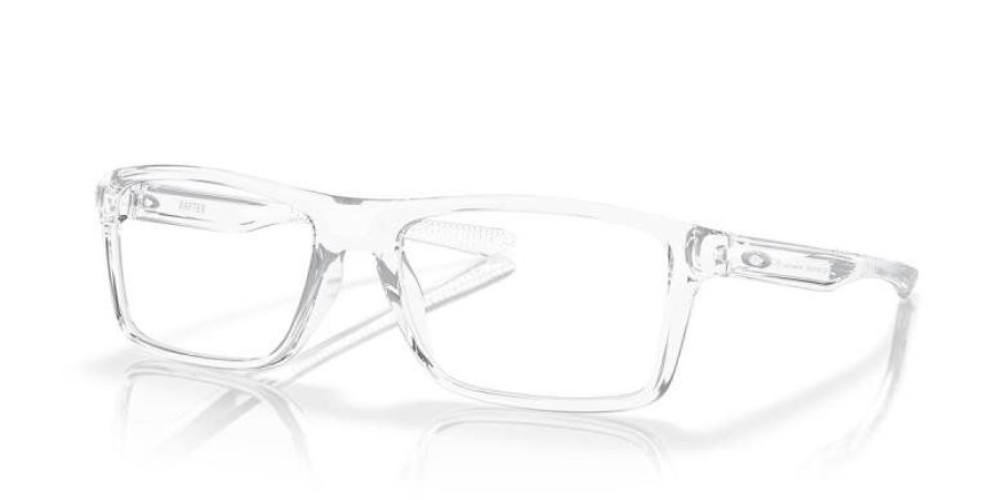 Briller OAKLEY | Oakley 0Ox8178