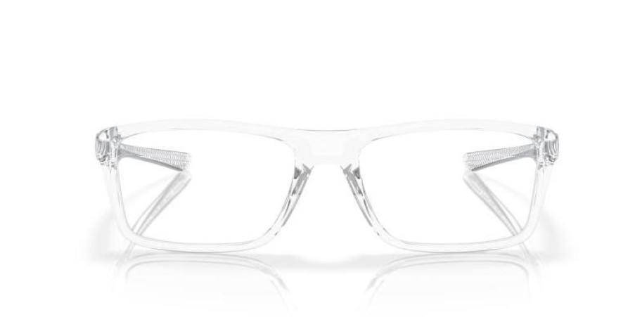 Briller OAKLEY | Oakley 0Ox8178