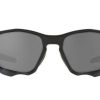 Solbriller OAKLEY | Oakley Plazma 0Oo9019