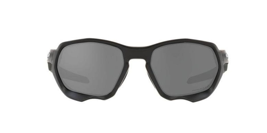 Solbriller OAKLEY | Oakley Plazma 0Oo9019