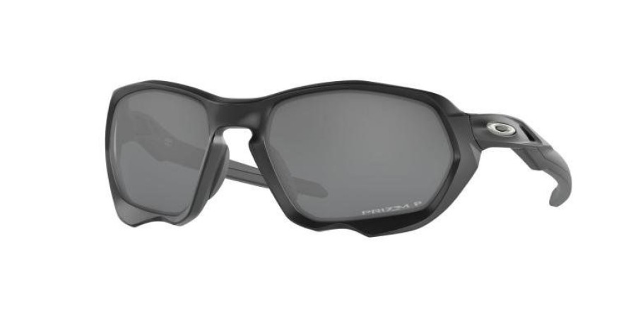 Solbriller OAKLEY | Oakley Plazma 0Oo9019