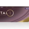 Kontaktlinser DAILIES | Dailies Total 1 Multifocal 30 Pack